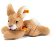 Steiff Hoppel Rabbit